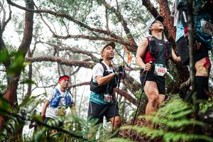 BIB: 
                            <button type="button" onclick="openModal(26298300)" class="btn btn-primary btn-sm float-right btn-popup" data-toggle="modal" data-target=".modal-high-quality">
                        <i class="fas fa-shopping-cart"></i> Add to Cart
                    </button>
                                            <button type="button" onclick="isThisMe(26298300, true)" class="btn btn-success btn-sm float-right btn-popup btn-isme hidden" data-toggle="tooltip" data-placement="bottom" title="นี่คือรูปของคุณใช่ไหม คลิกที่นี่เพื่อเอาเข้าอัลบั้ม">
                        <i class="fas fa-plus"></i> Add to album
                    </button>
                    <button type="button" onclick="isThisMe(26298300, false)" class="btn btn-warning btn-sm float-right btn-popup btn-isnotme hidden">
                        <i class="fas fa-ban"></i> Remove from album
                    </button>